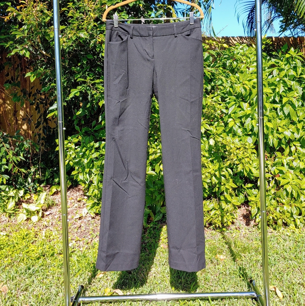 Express Editor pant